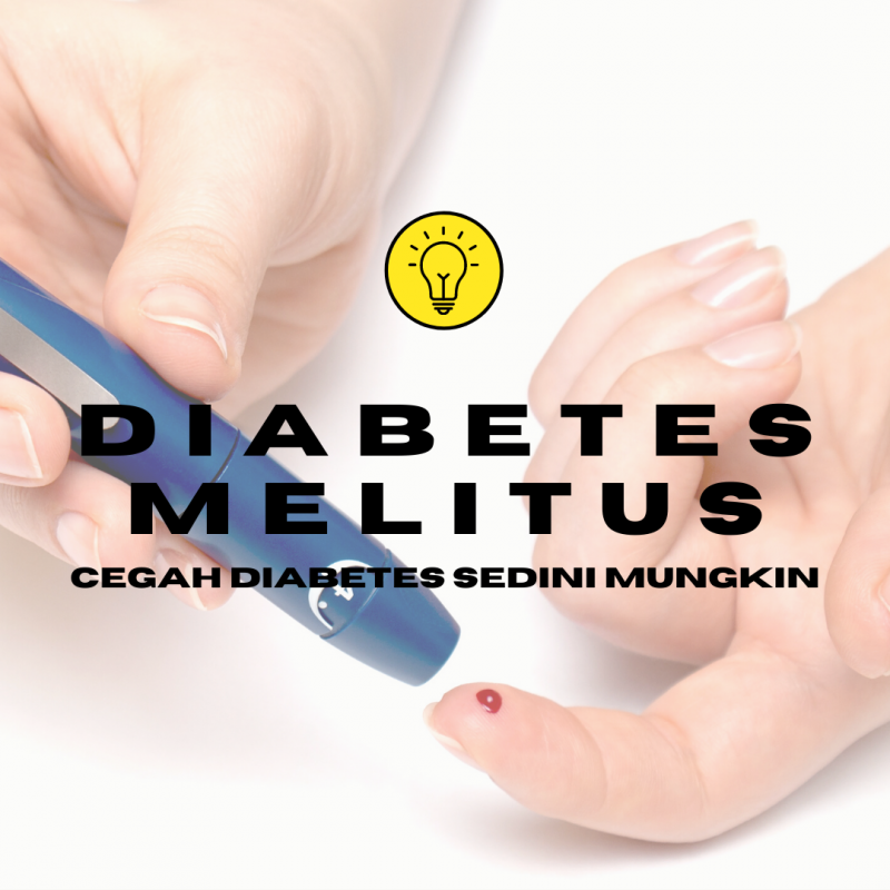 DiabetesMelitus